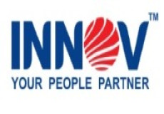 INNOV